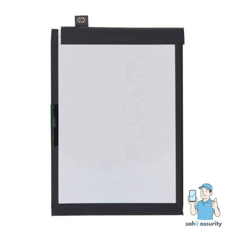 Battery for Realme 8 5G thumbnail